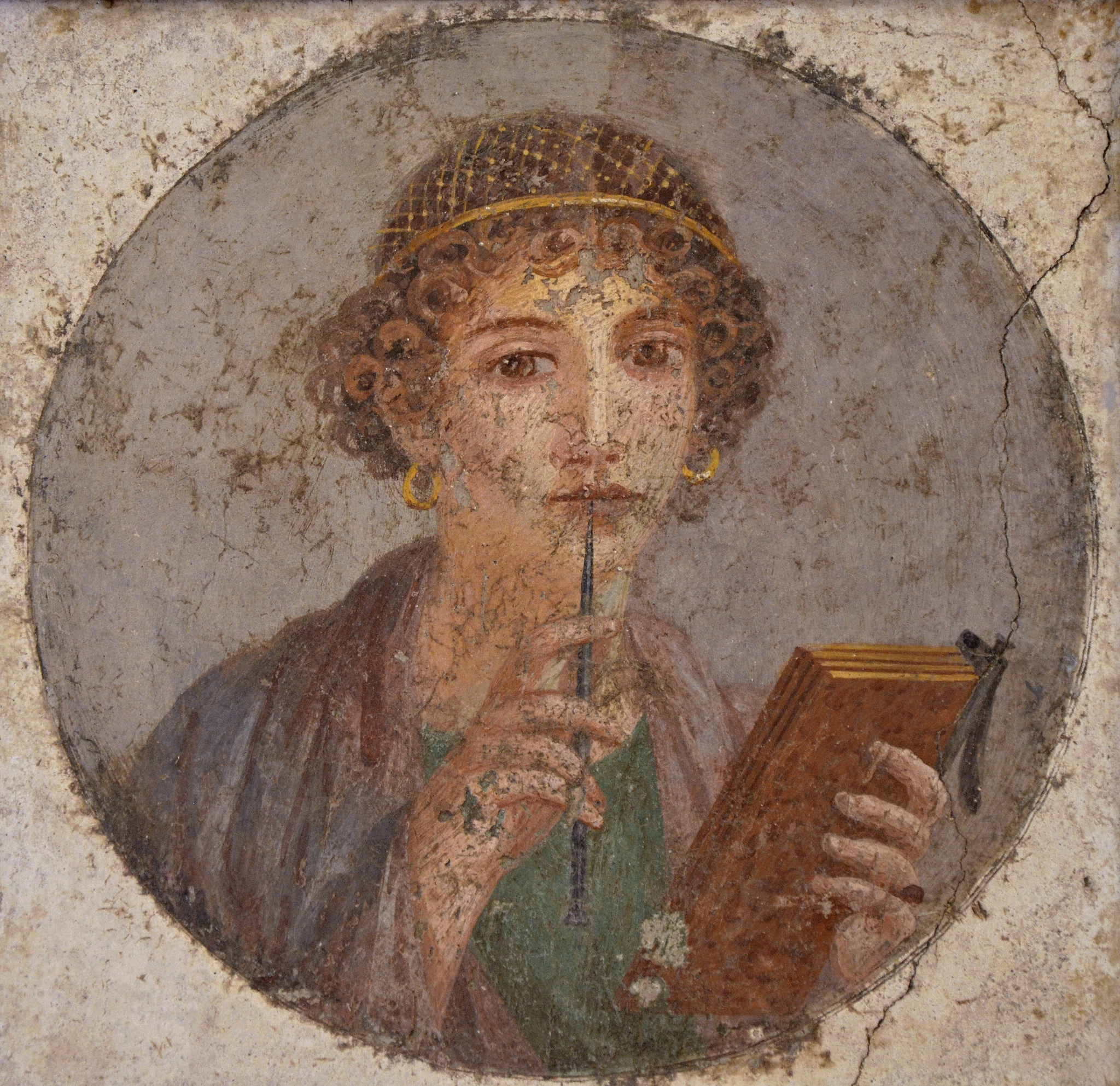 pompeiifrescowoman.jpg